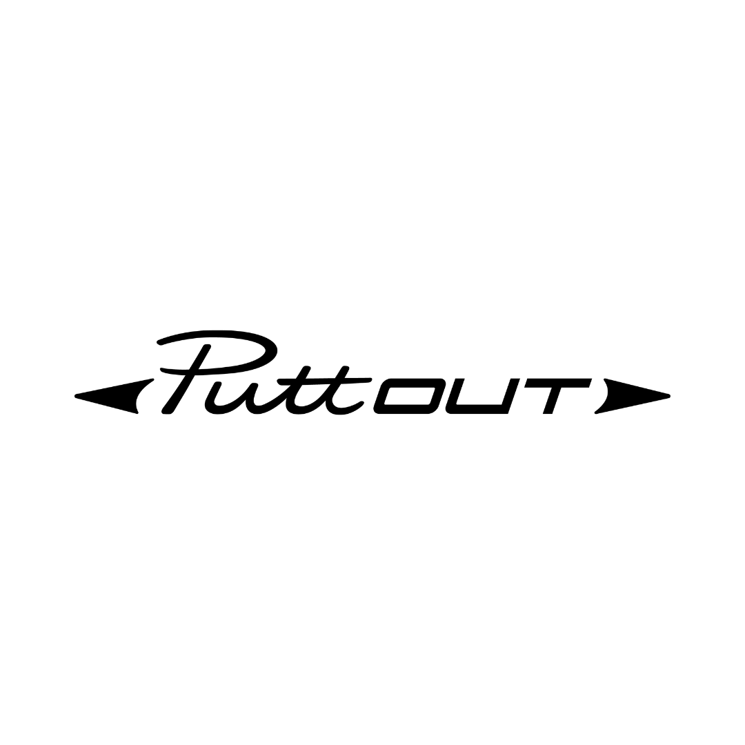 Brands - PuttOUT Golf