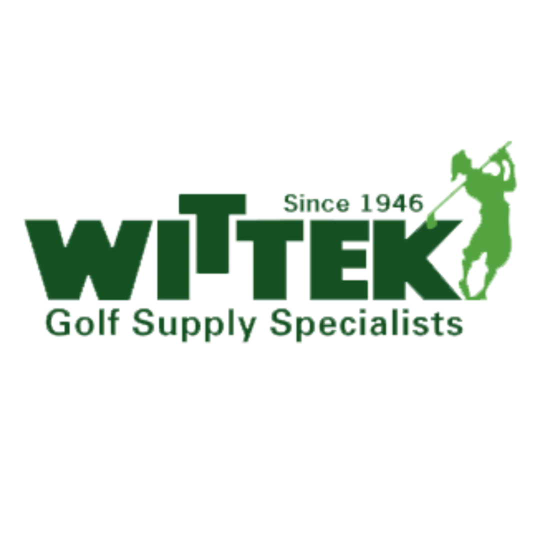 Brands - Wittek Golf Supply Specialist