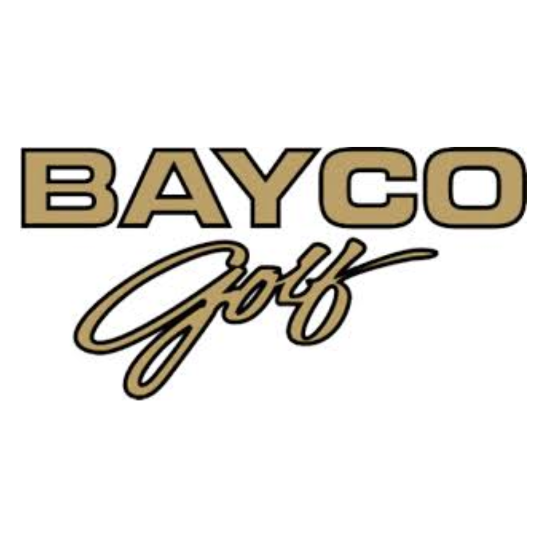 Brands - Bayco Golf Inc.