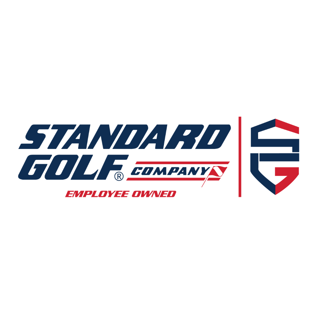 Brands - Standard Golf