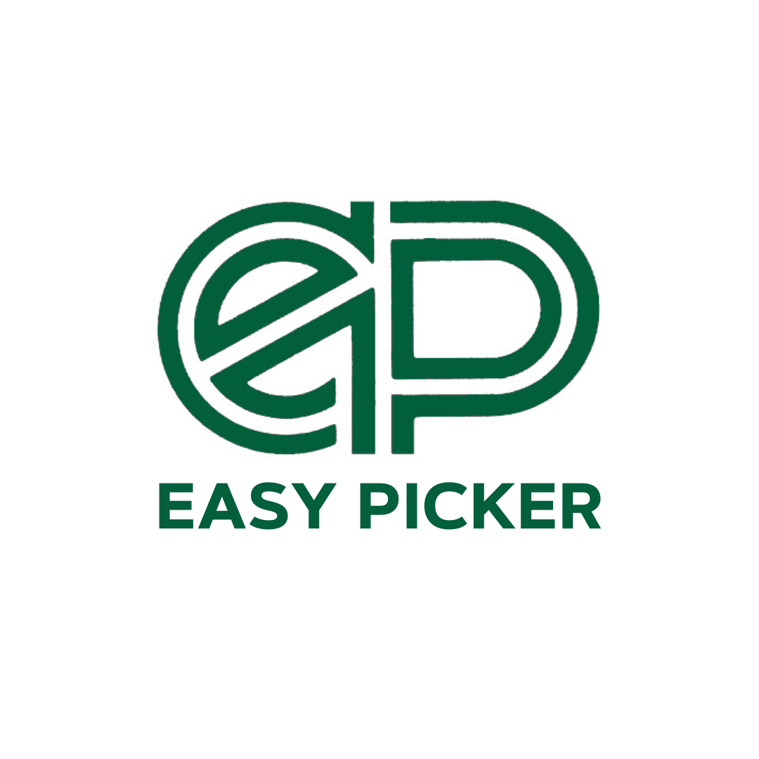 Brands - Easy Picker