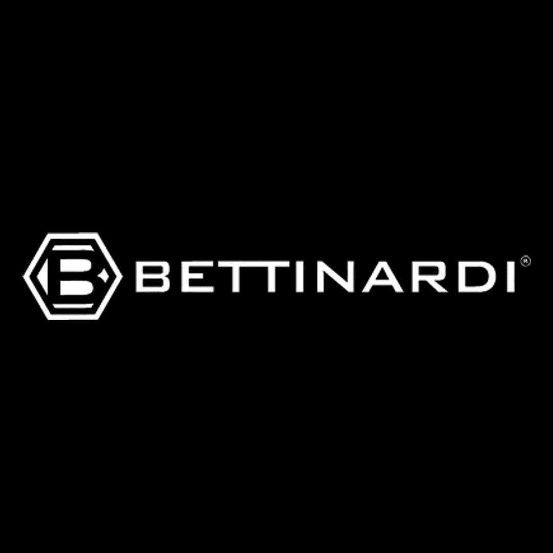 Brands - Bettinardi Golf