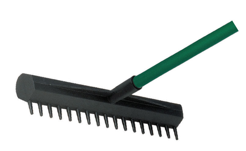 Golf Course Supplies