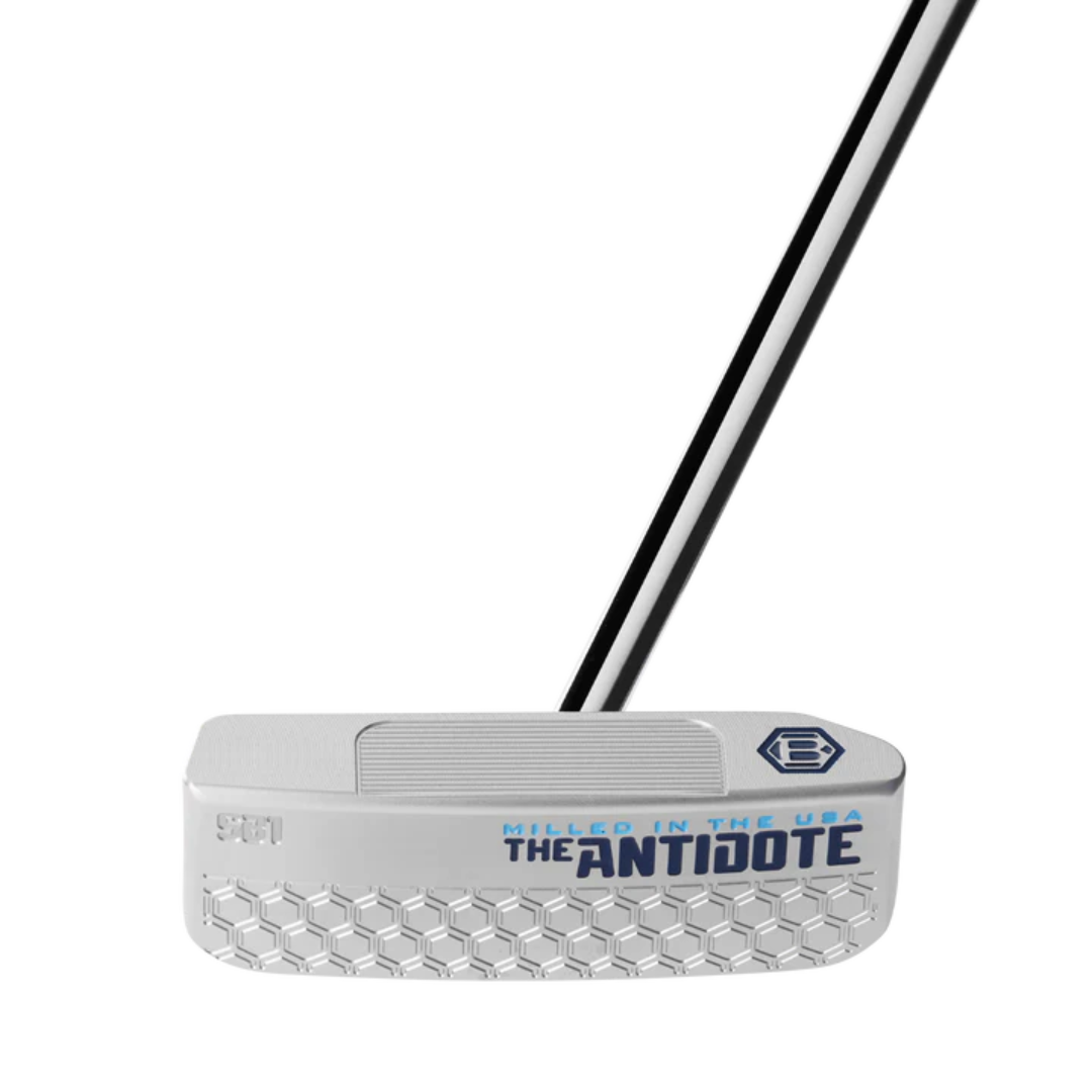 美品 ANTIDOTE BUYERS CLUB silver950 415P▲ ANTIDOTE BUYERS CLUB (アンチドートバイヤーズクラブ)