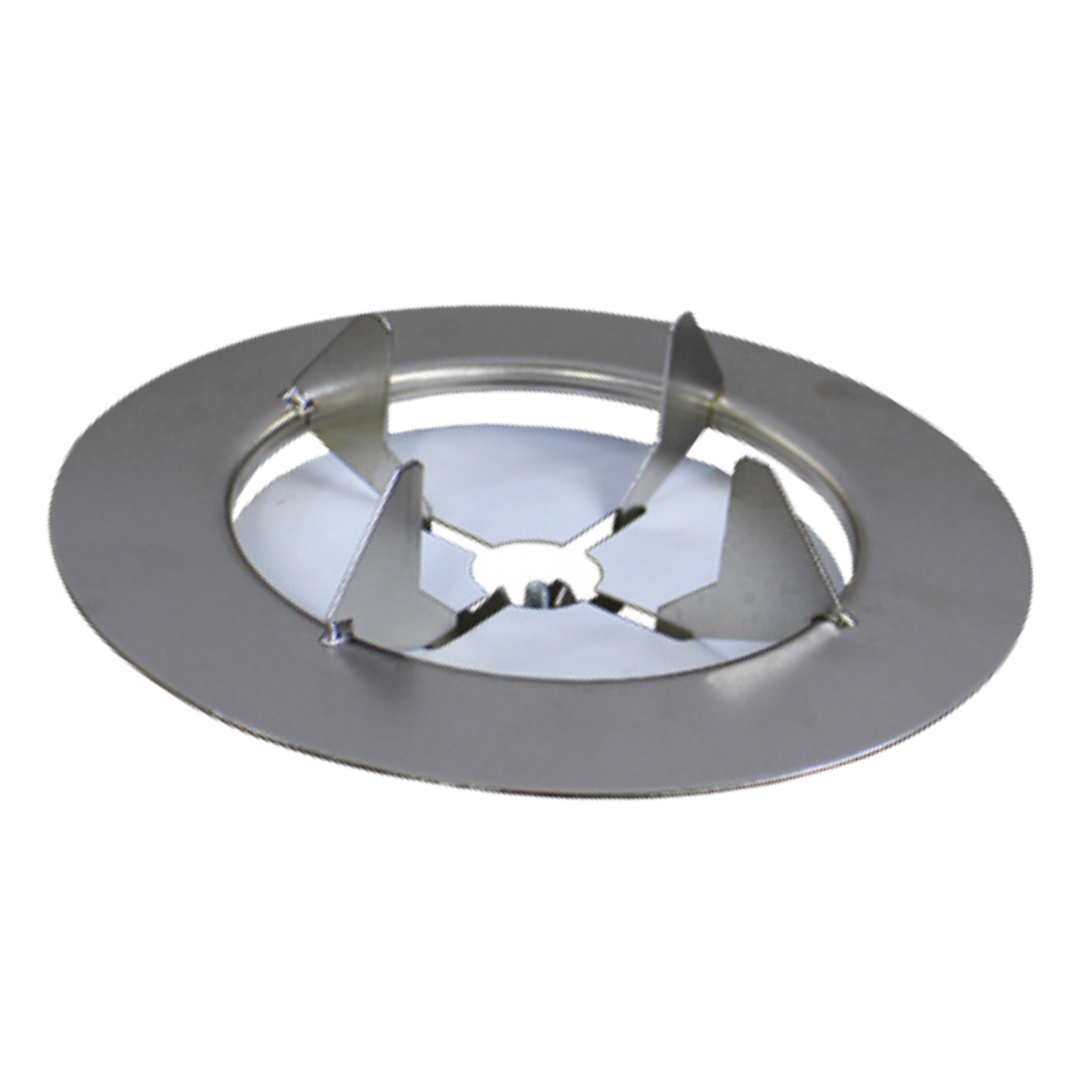 Hole-In Paint- Aluminum Paint Tool