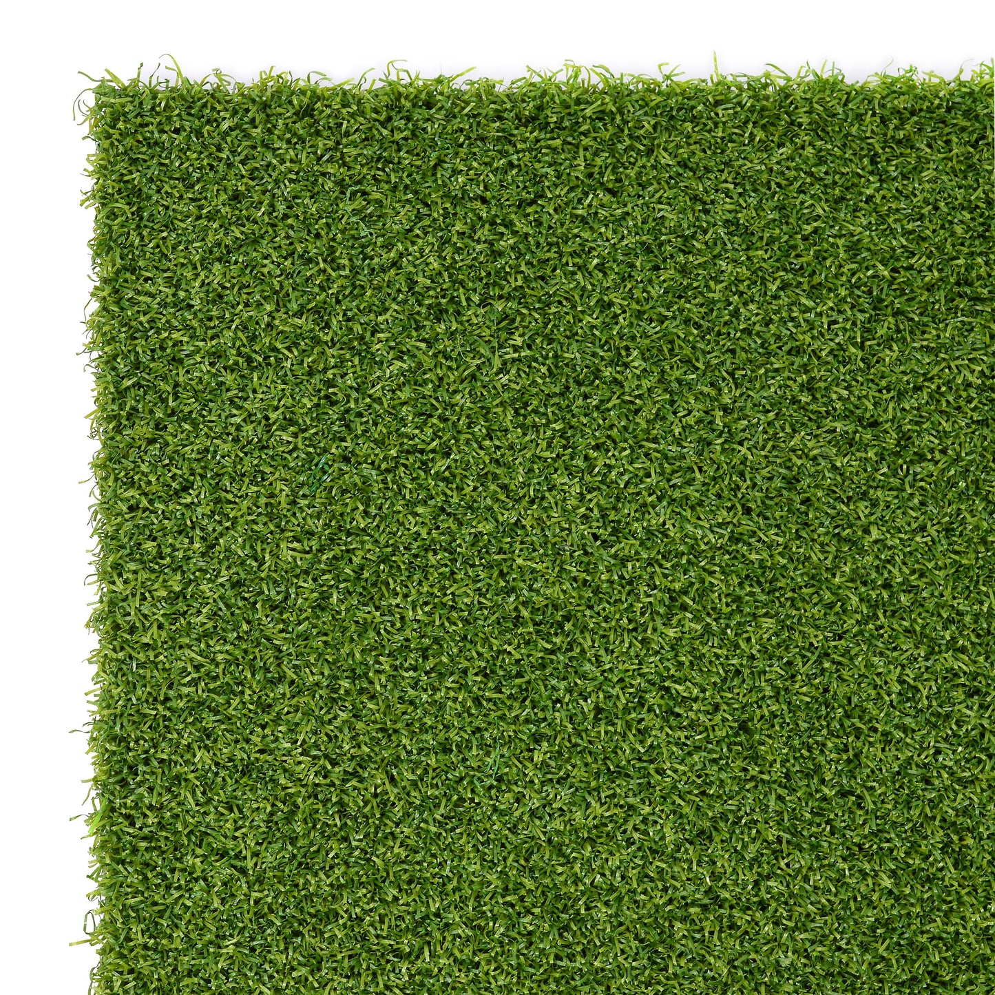 SIMSPACE PREMIUM ENCLOSURE HITTING MAT - Standard Turf SIM/008