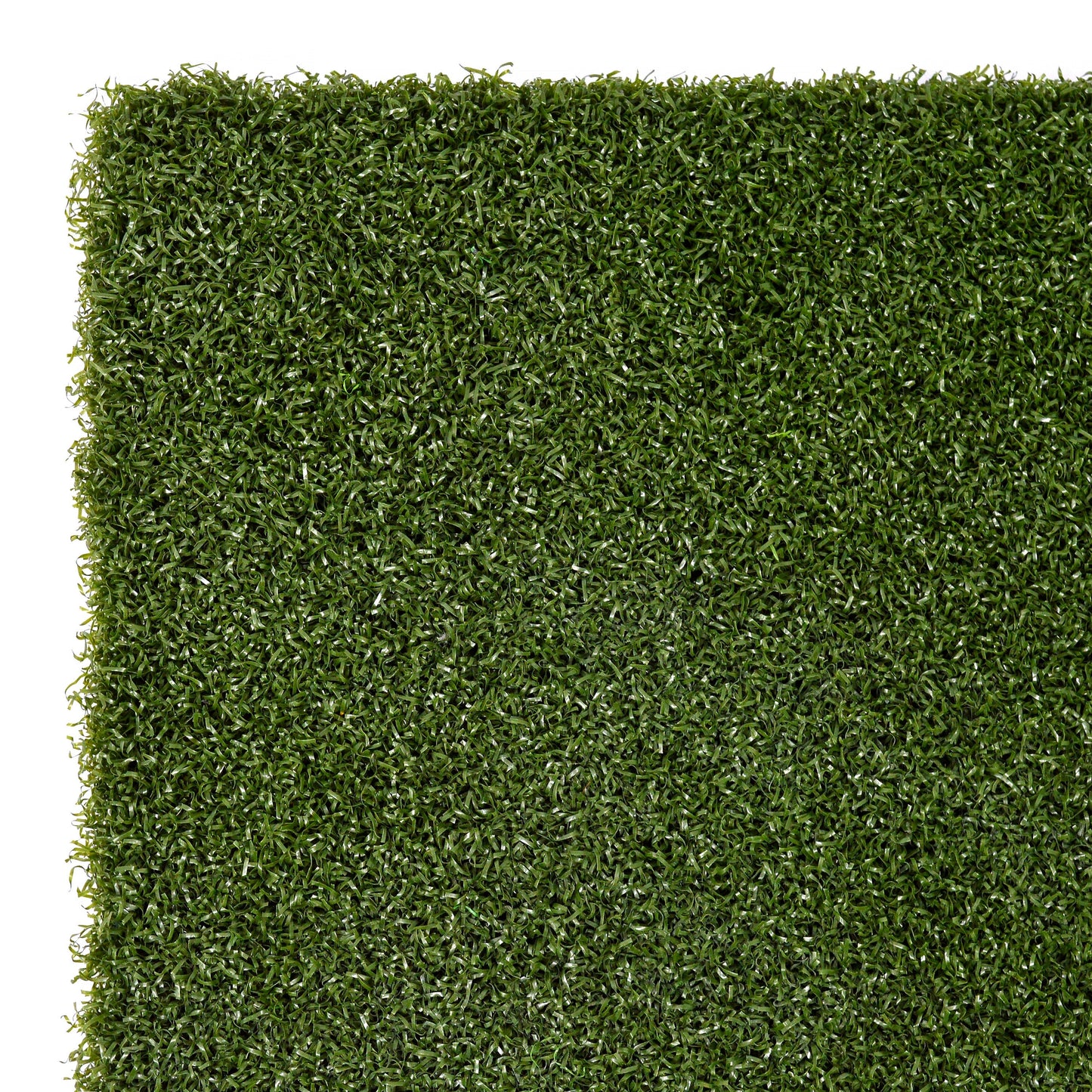 SIMSPACE PREMIUM ENCLOSURE HITTING MAT - Tee Turf SIM/007