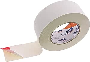 Grip Tape - 2" X 36 Yards Double Sided (24 per case)