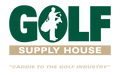 Golf Supply House