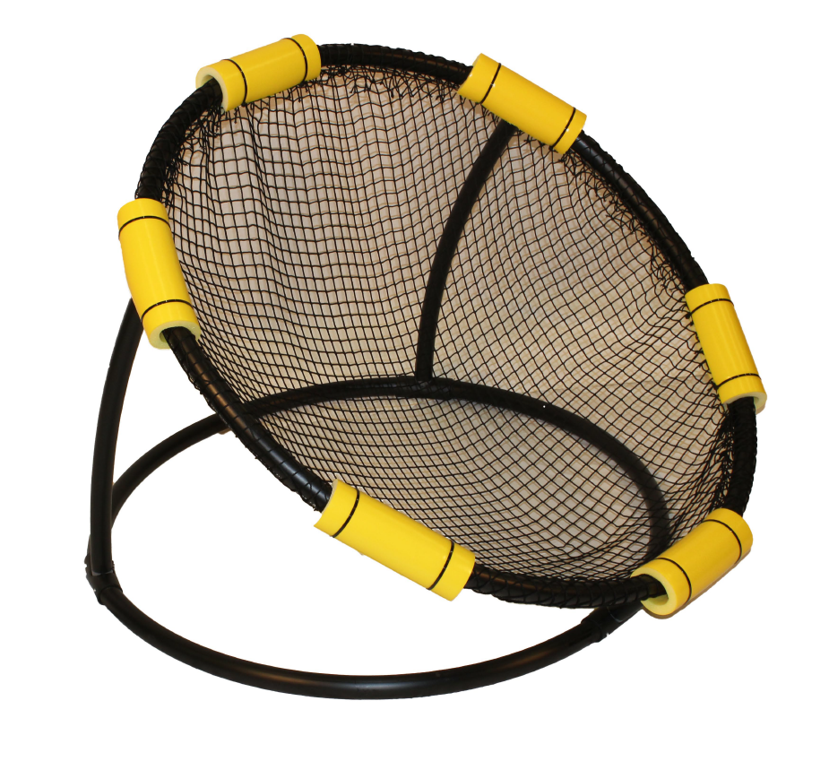 Accessories - Targets