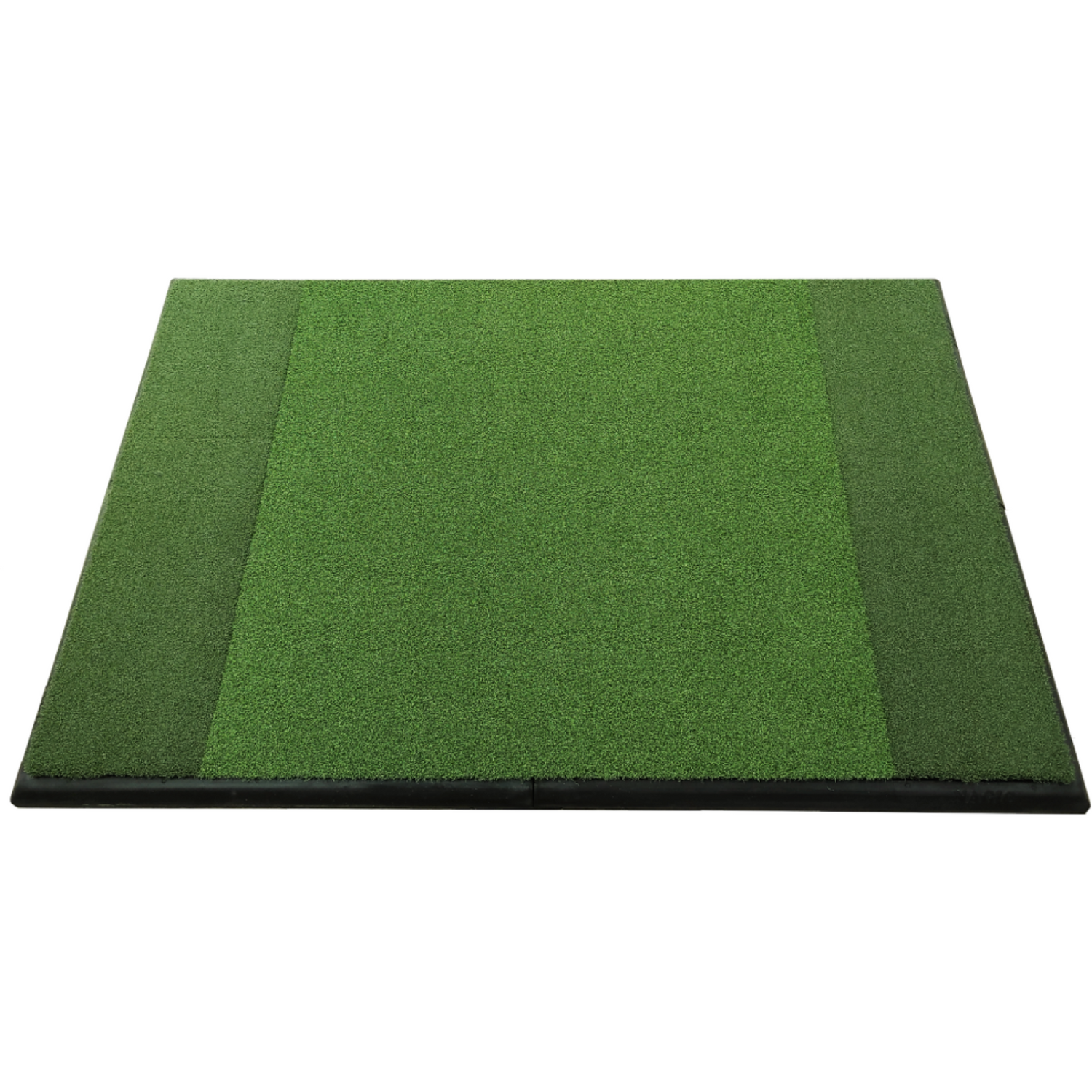 Retail - Hitting Systems