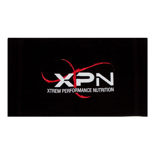 100% Cotton Soft Feel Terry Hand Towel 16X27