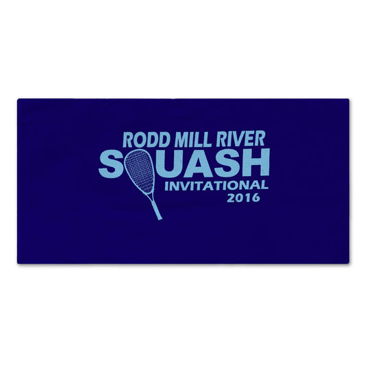 100% Cotton Soft Feel Terry Hand Towel 16X27