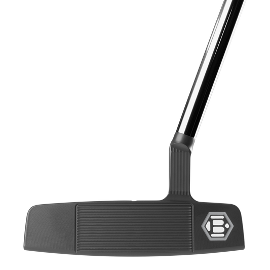 INOVAI 10 Slant Neck