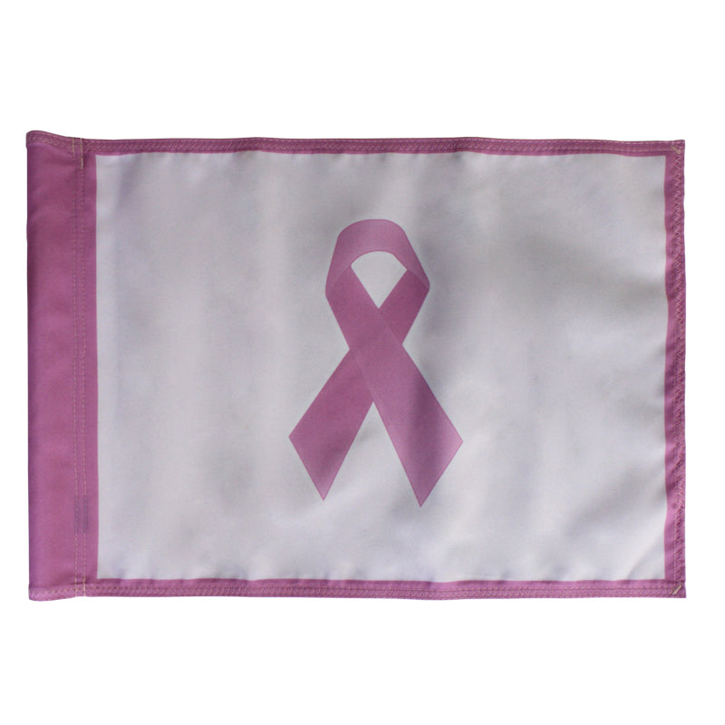 Tournament - Special Event Flags