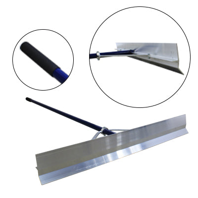 36"Plug Pusher/51936