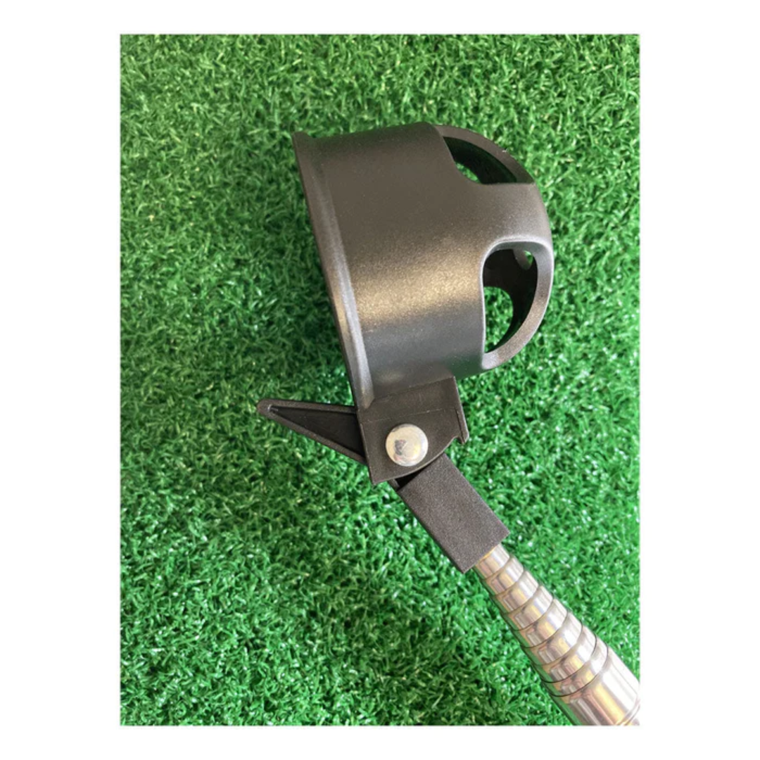 Universal 12' Ball Retriever