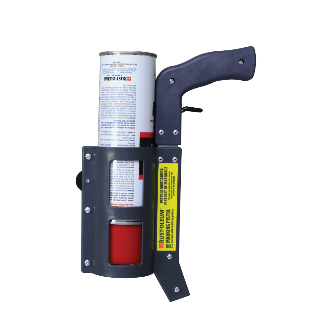 Paint Marking Tools