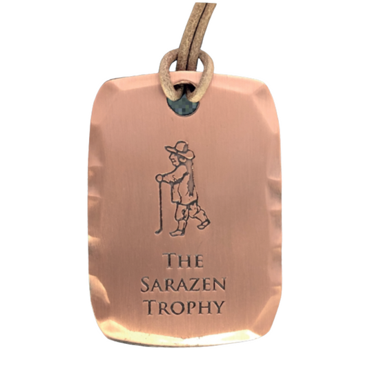 CUSTOMIZED ITEM: CustomX Highlander Collection