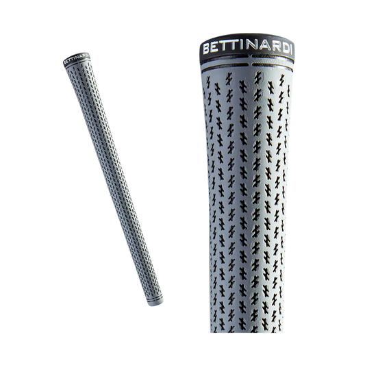 Bettinardi Crossline 360 Swing Grip Gray/Black