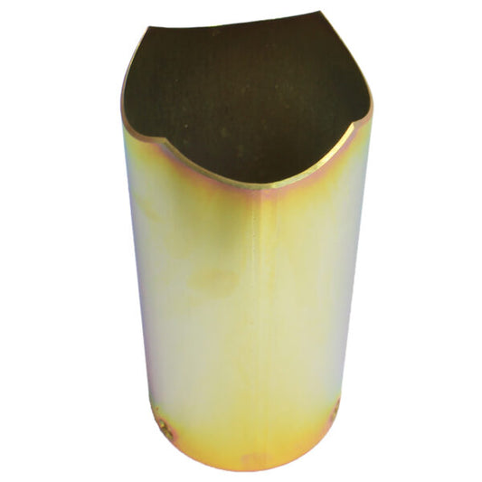 Bayco Replacement Blades