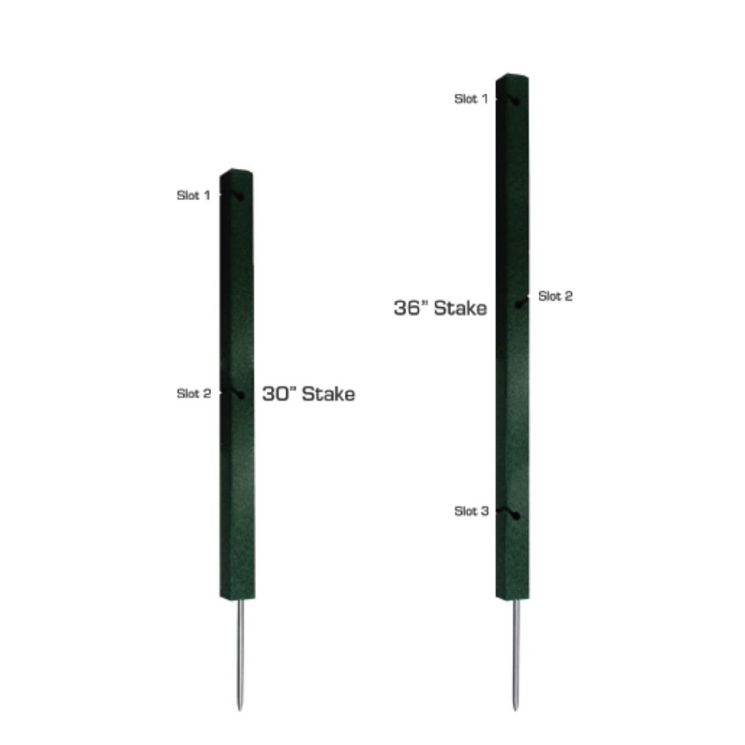 Rope Stakes