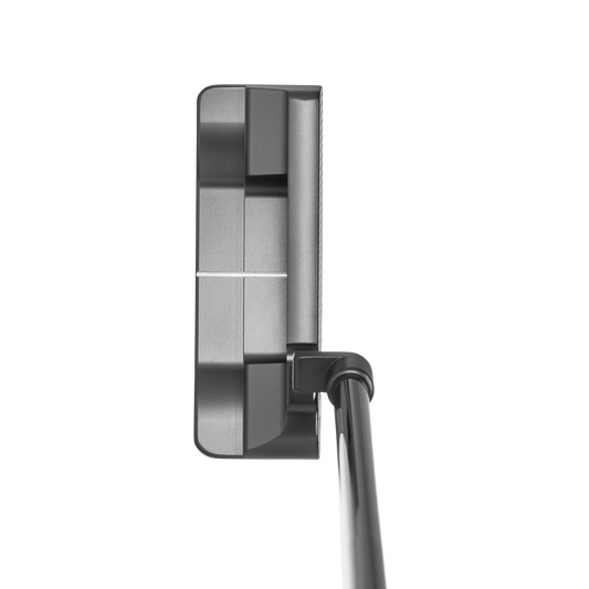 2024 BB1 Wide Left Handed Putter