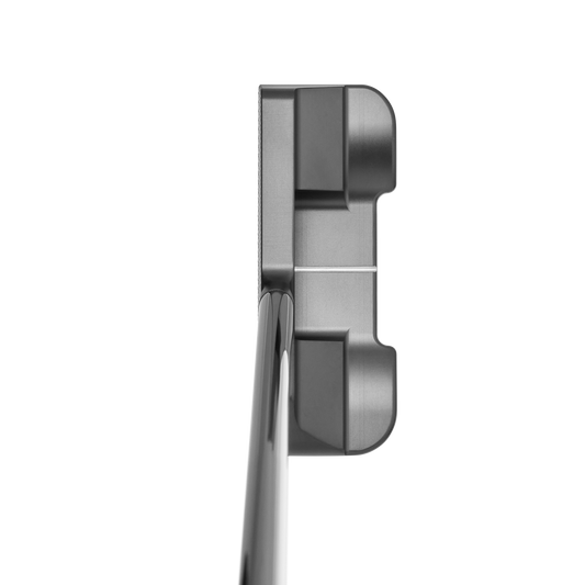 2024 BB28 Slotback Center Putter