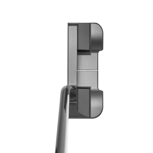 2024 BB28 Slotback Putter