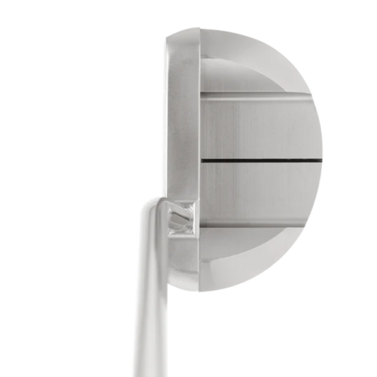 STUDIO STOCK 16 PUTTER