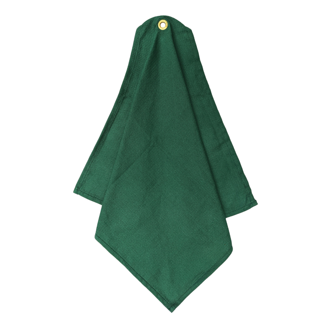 Tee Deck - Tee Towels