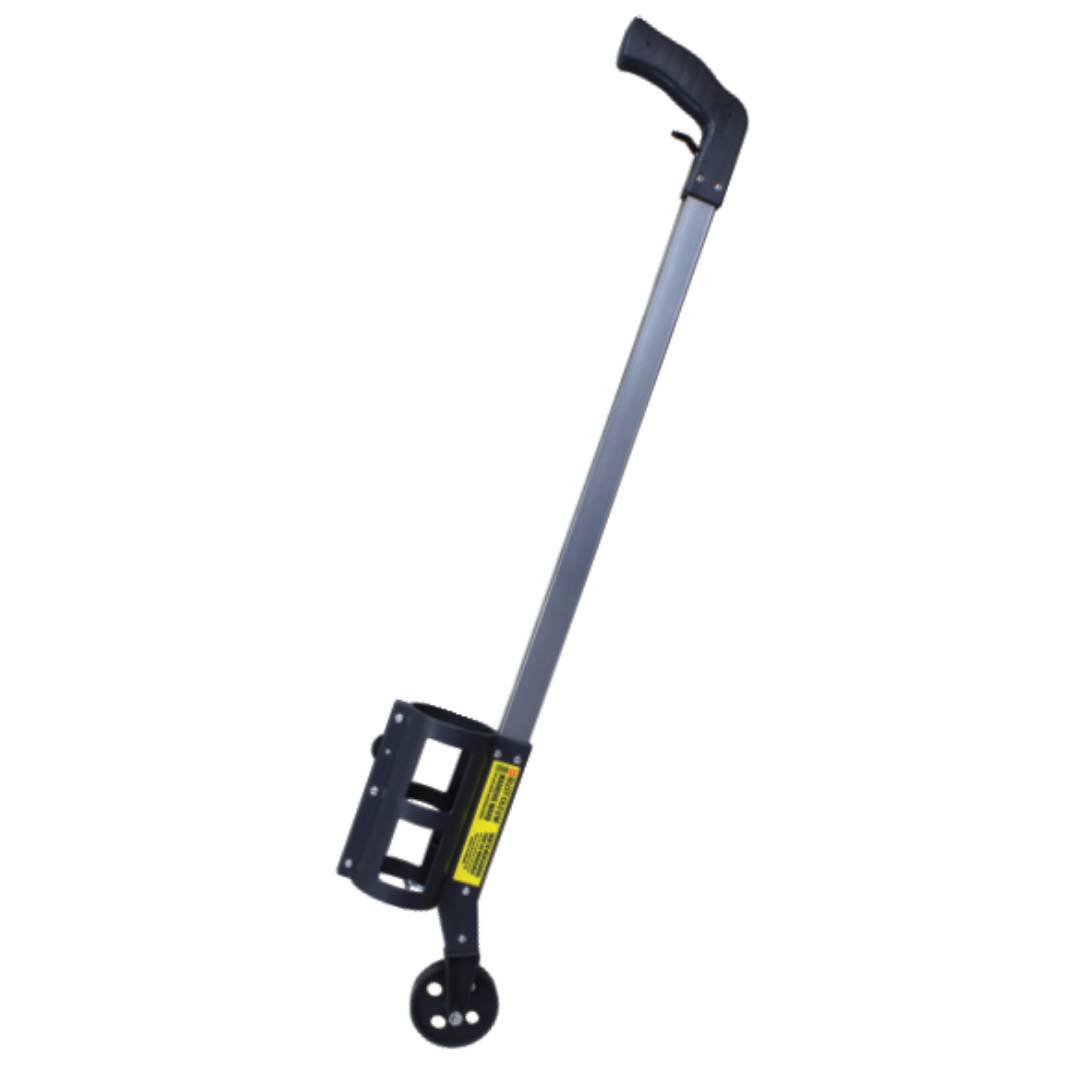Paint Marking Tools