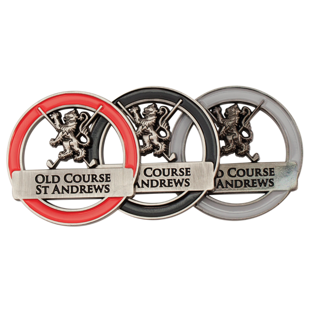 CUSTOMIZED ITEM: CustomX Heritage 3D Players Coin