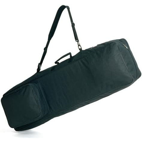 Travel Cover - "Out of Towner" II Golf Bag