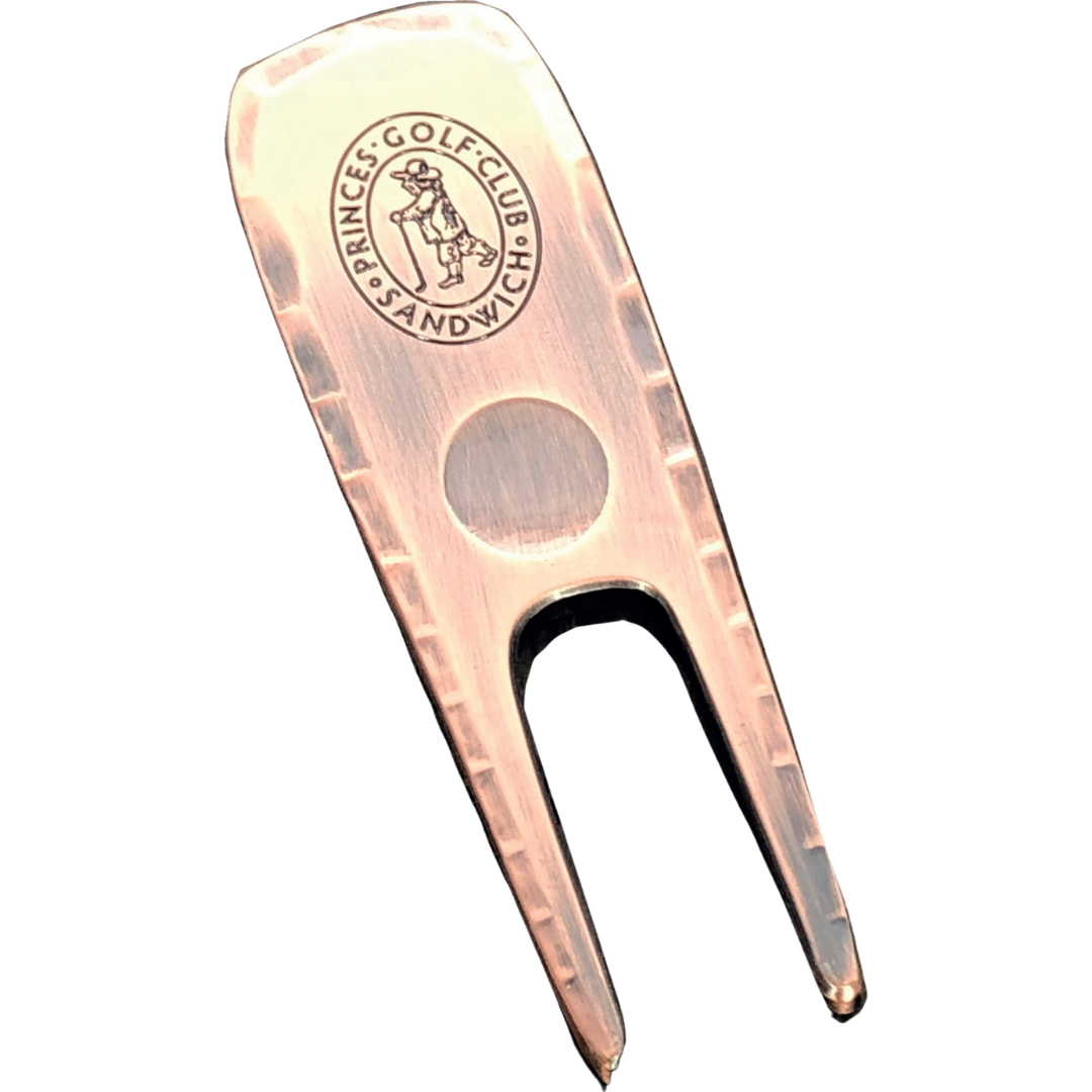 CUSTOMIZED ITEM: CustomX Highlander Collection