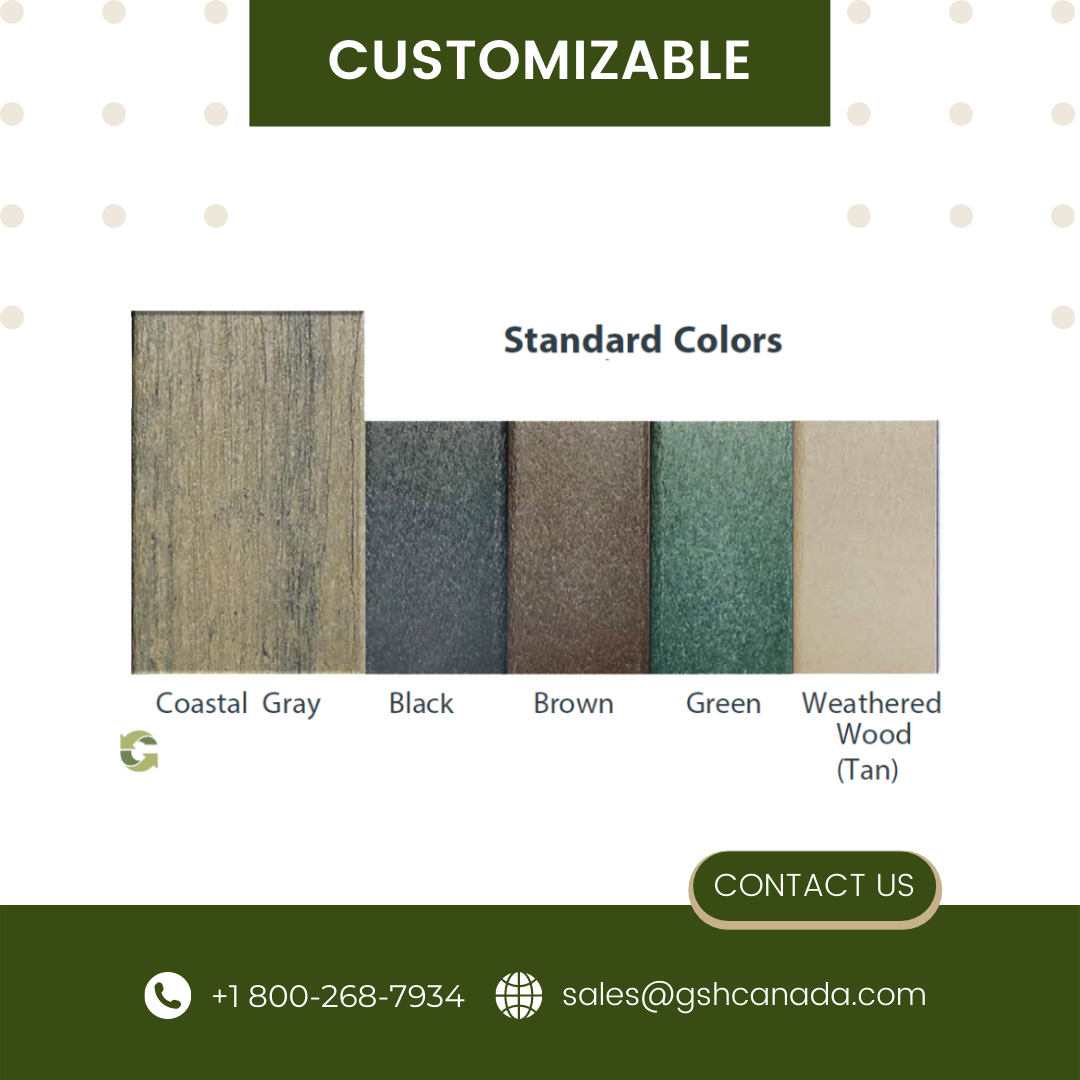 Keystone Range Divider Rounded
