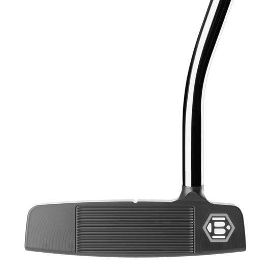 INOVAI 6.5 Spud Neck