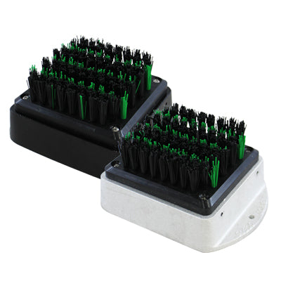 Bayco Brush Assembly