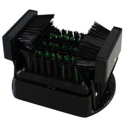 Bayco Brush Assembly