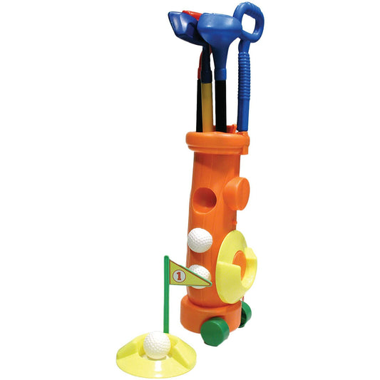 ProActive Sports Kid's Klubs Playset