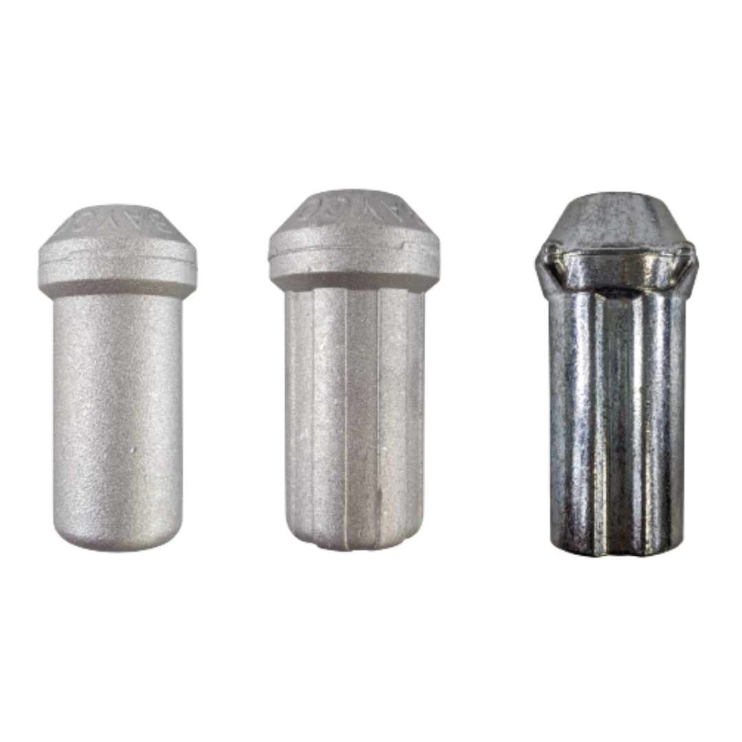 Greens - Flagsticks Accessories