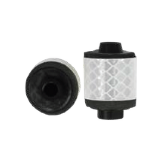 Elite Laser Reflector