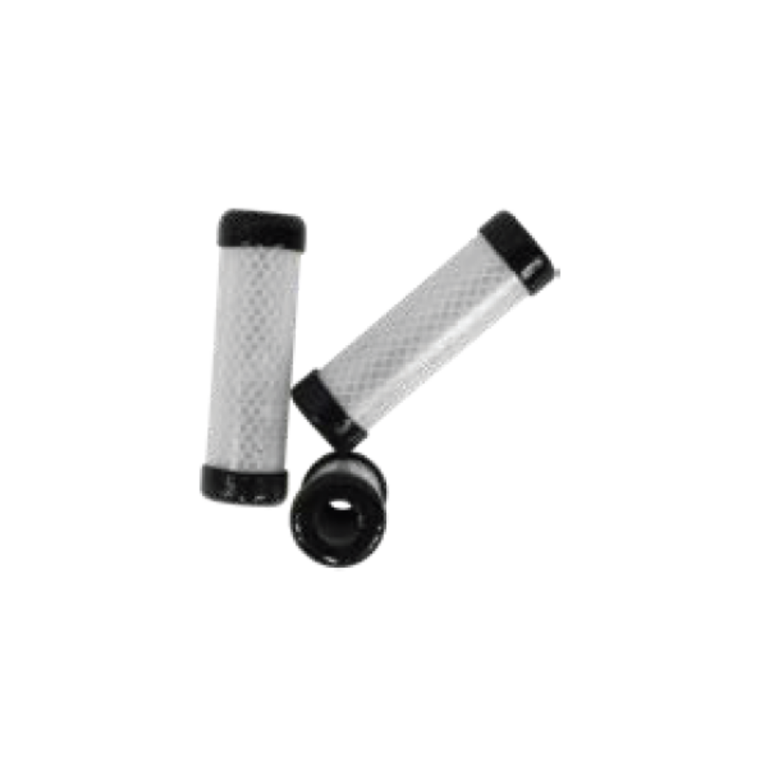 Bayco Laser Reflectors