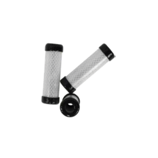 Bayco Laser Reflectors