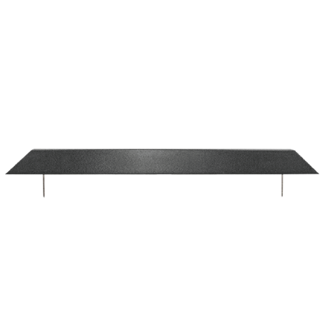 Standard Range Divider