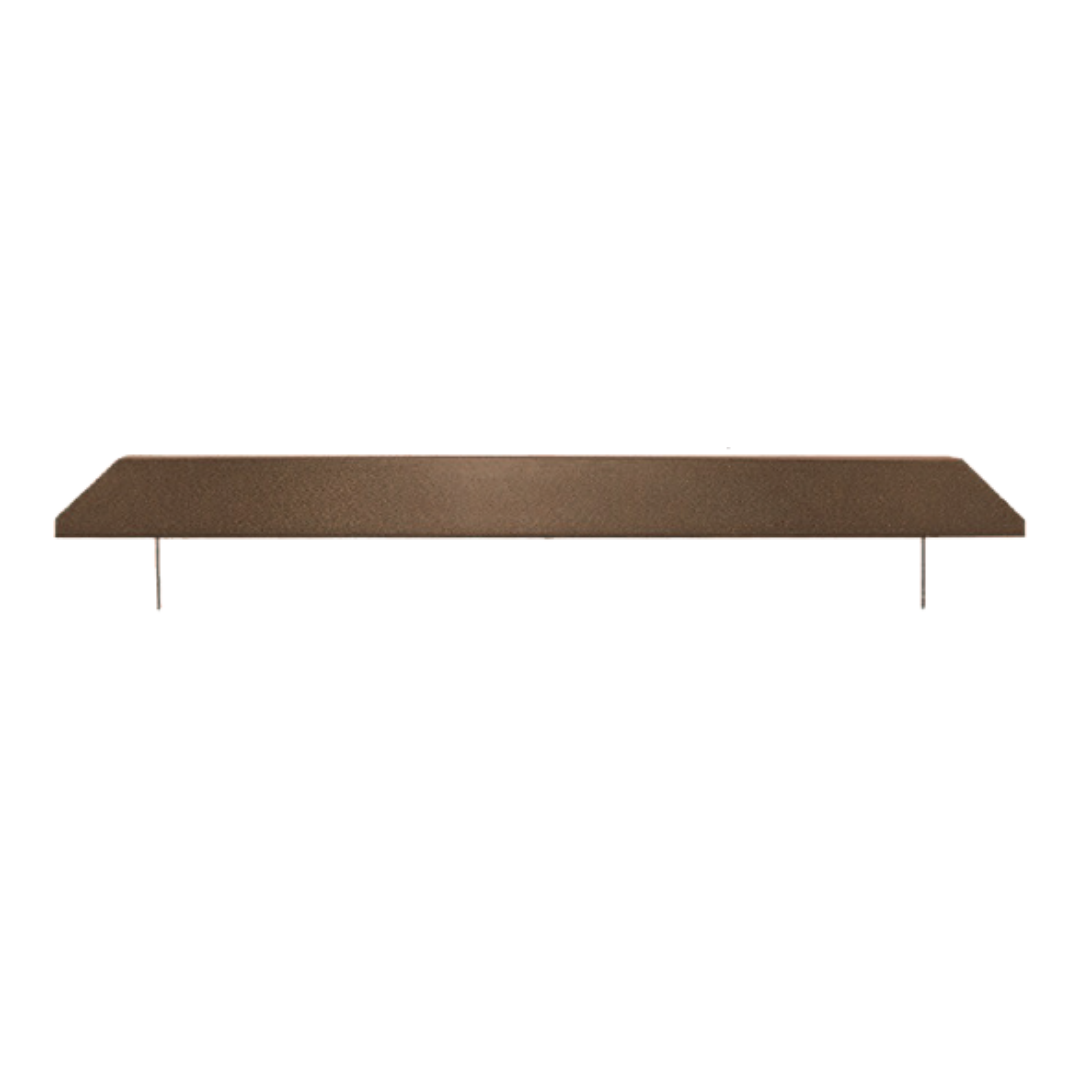 Standard Range Divider