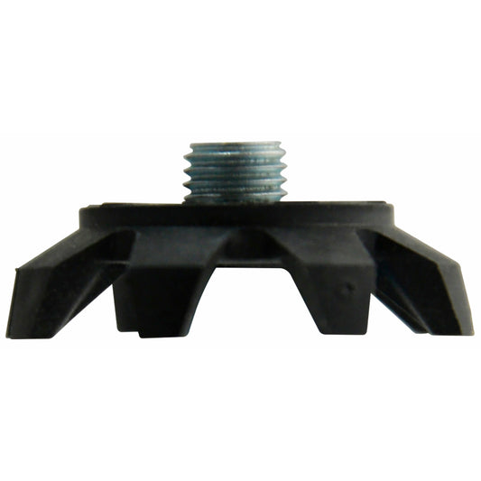 Black Widow Cleat Small Metal 800 ct. box