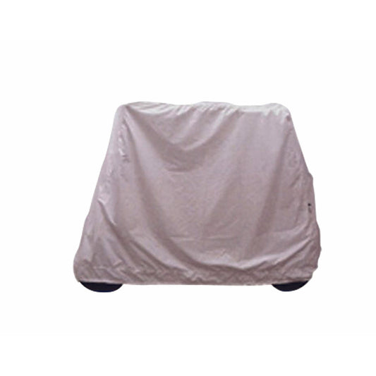 Golf Cart Storage Cover - 2 Person Cart Cover
