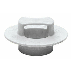 Standard - Plastic Cup Setter