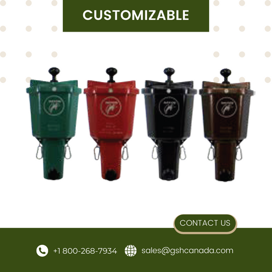 Plunger Style Ball Washer